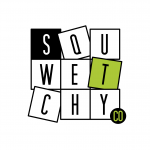 Squwetchy Co